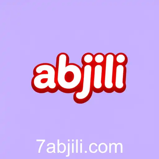 The Rise of Abjili: Gaming Evolutions