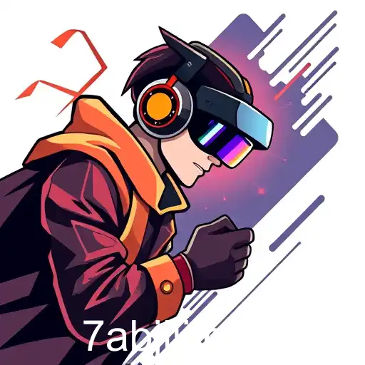 The Rise of English Game Platforms in 2025