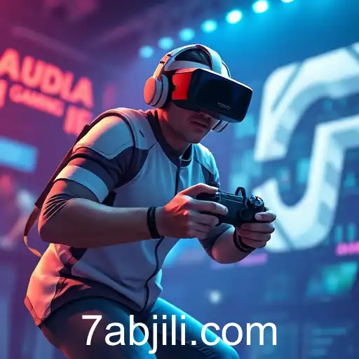 The Evolution of Online Gaming in 2026