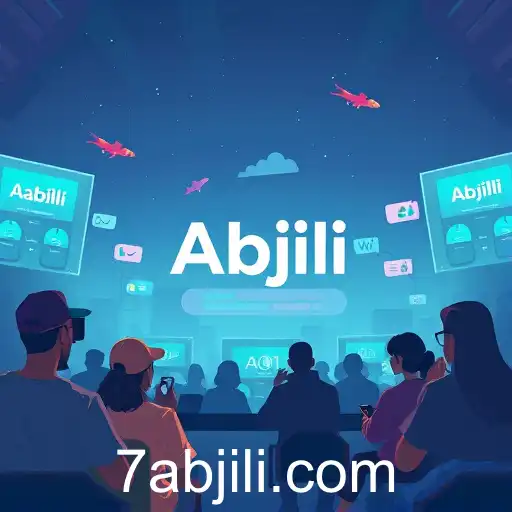 The Rise of Gaming Platforms amidst Social Shifts