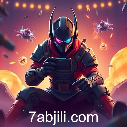 Gaming Trends Shaping the Future