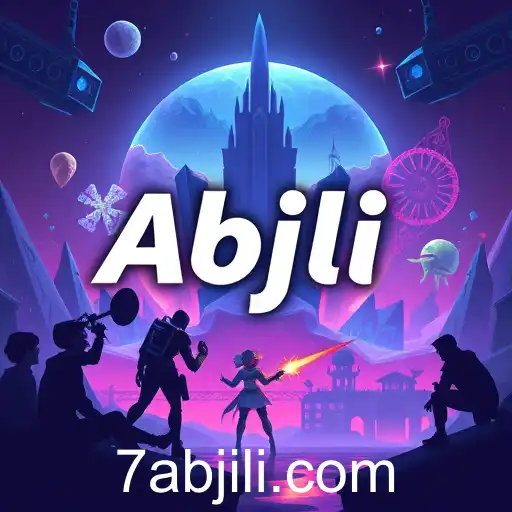 The Rise of Abjili: Gaming Trends and Insights