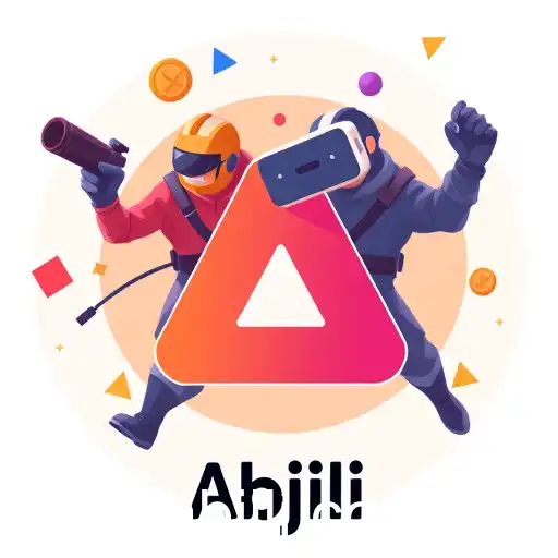Abjili: Navigating the Gaming Landscape