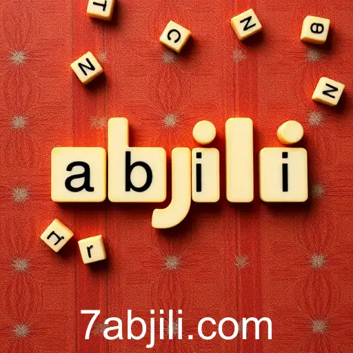 The Rise of Abjili in Online Gaming