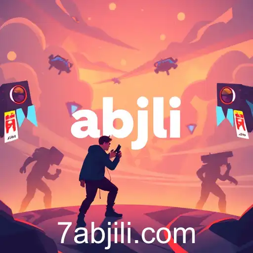 Digital Gaming Trends in 2025