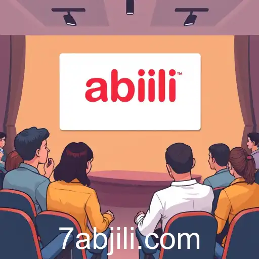 Gaming Dynamics and Trends in the Digital Age