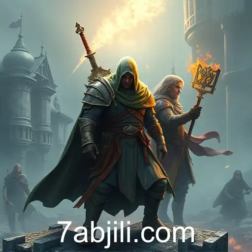 Gaming Trends Reshaping 2025