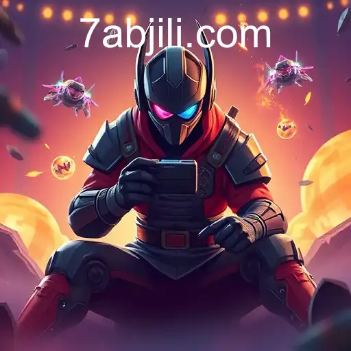 Gaming Trends Shaping the Future