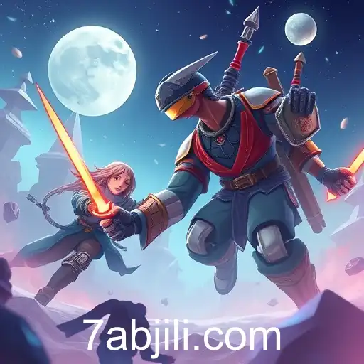 Rising Trends in the World of Online Gaming