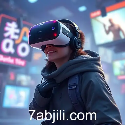 Impact of Gaming Platforms on Modern Society
