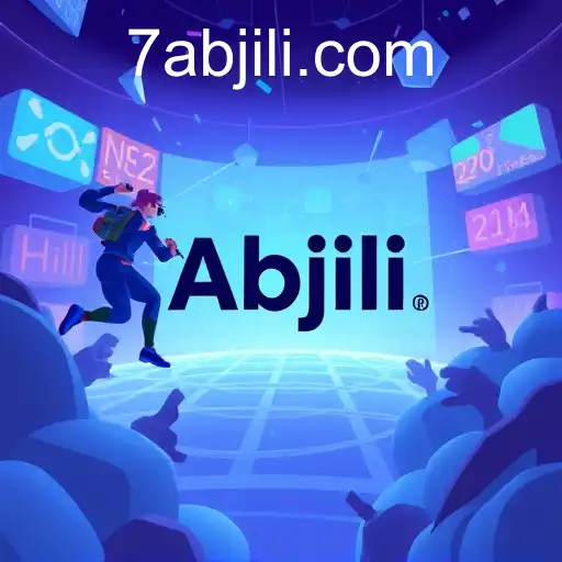 The Rise of Abjili in the Gaming World