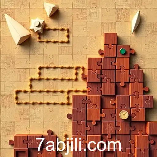 The Rise of Digital Gaming Platforms