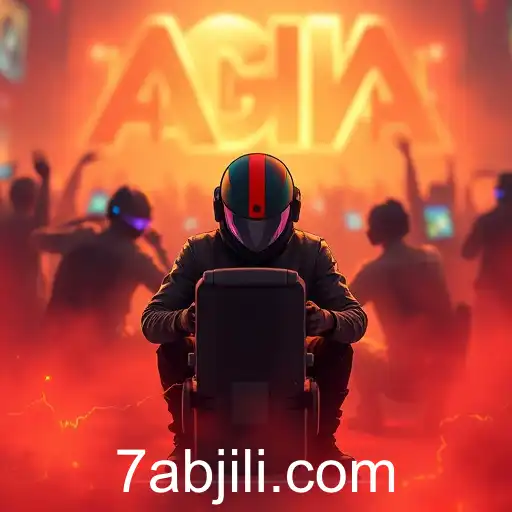 Unveiling the Rise of Gaming Portals